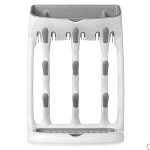 OXO TOT Space Saving Drying Rack